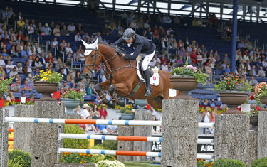 Andrej Holly with Cento