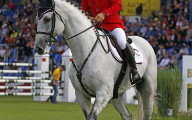 Ondrej Zvara with Cento Lano
