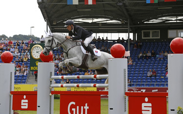 Radovan Sillo with Quinto