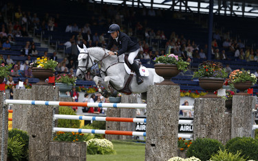 Radovan Sillo with Quinto