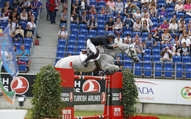 Radovan Sillo with Quinto