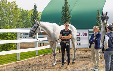 Photo © Jenny Abrahamsson/WoSJ.