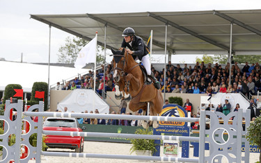 Constant van Paesschen with Citizenguard Taalex
