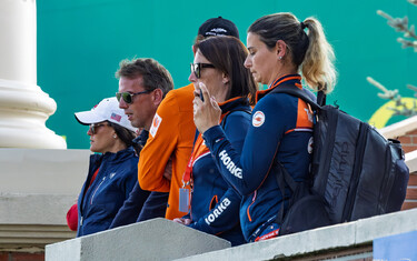 Photo © Jenny Abrahamsson/WoSJ.