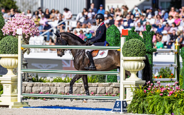 Tim Gredley, Imperial HBF
Longines League of Nations, WEC
2024-03-23
© Jenny Abrahamsson/World of Showjumping