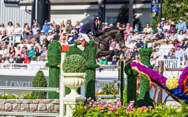 Tim Gredley, Imperial HBF
Longines League of Nations, WEC
2024-03-23
© Jenny Abrahamsson/World of Showjumping