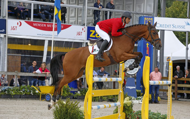Denis Gouvea with Fitermo
