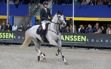 Marco Ciucci with Twice Over