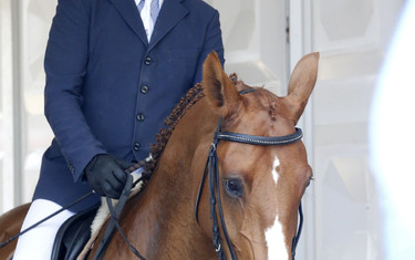 Patrick Jonkmans with Kamiel van het Langwater