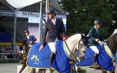 Gregory Wathelet with Mjt Nevados S