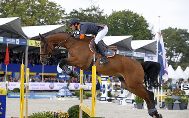 Paolo Adamo Zuvadelli with Aboki
