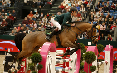 Jaroslaw Skrzyczynski with Quintella