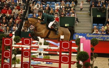 Jaroslaw Skrzyczynski with Quintella