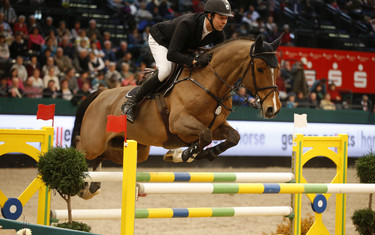 Lars Bak Andersen with Lumbumbo