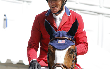 Rich Fellers and Flexible