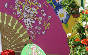 Image Description