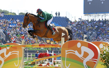 Abdelkebir Ouaddar, Quickly de Kreisker