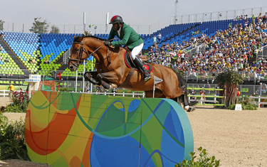 Abdelkebir Ouaddar, Quickly de Kreisker