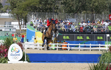 Alonso Valdez, Prado