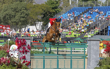 Alonso Valdez, Prado