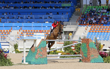 Alonso Valdez, Prado