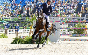 Bruno Passaro, Chicago Z
