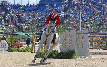 Daisuke Fukushima, Cornet 36