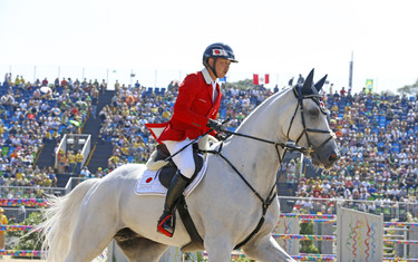 Daisuke Fukushima, Cornet 36