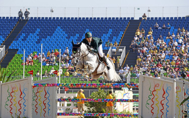 Eduardo Menezes, Quintol