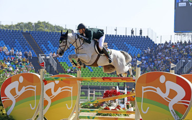 Eduardo Menezes, Quintol