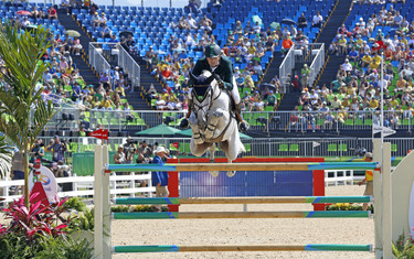 Eduardo Menezes, Quintol