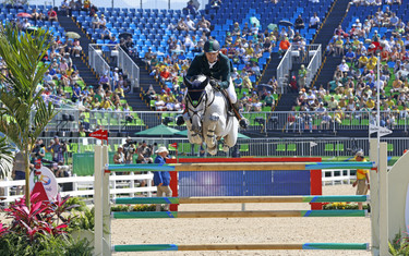 Eduardo Menezes, Quintol