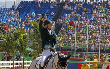 Eduardo Menezes, Quintol