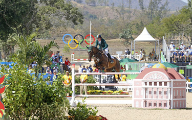 Greg Broderick, Going Global