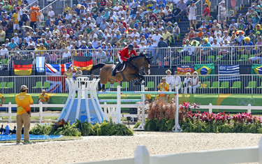 Karim Elzoghby, Amelia