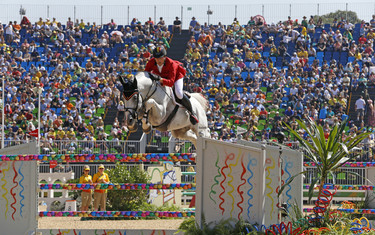 Nicola Philippaerts, Zilverstar T