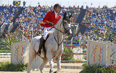 Nicola Philippaerts, Zilverstar T
