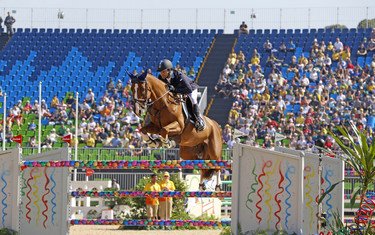 Ramiro Quintana, Appy Cara