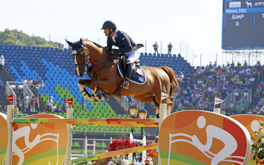 Ramiro Quintana, Appy Cara