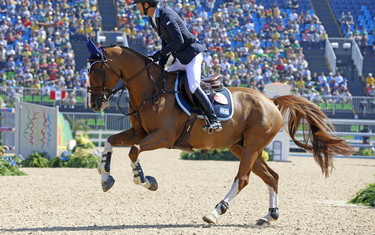 Ramiro Quintana, Appy Cara