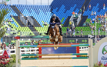 Ramiro Quintana, Appy Cara