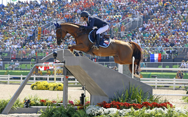 Ramiro Quintana, Appy Cara