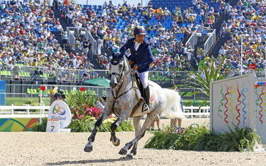 Rene Lopez, Con Dios III 