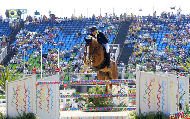 Rene Tebbel, Zipper