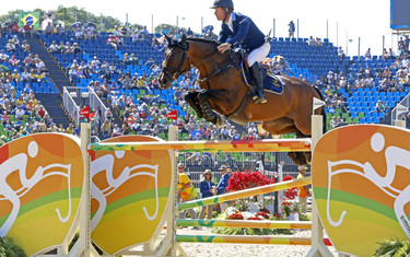 Rolf-Göran Bengtsson, Unita