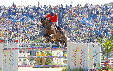 Romain Duguet, Quorida de Treho