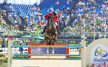 Romain Duguet, Quorida de Treho