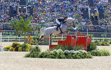 Sergio Alvarez Moya, Carlo 273