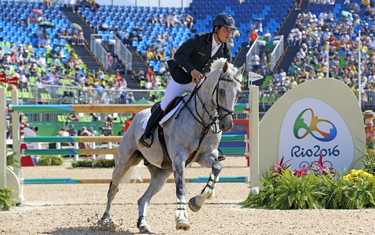 Sergio Alvarez Moya, Carlo 273
