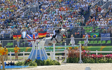 Sergio Alvarez Moya, Carlo 273